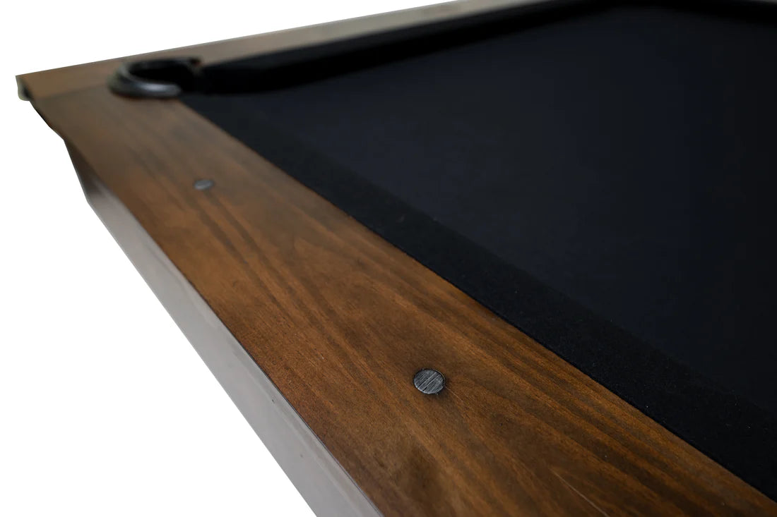 Legacy Cumberland Pool Table