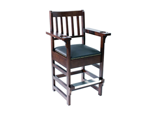 Presidential Hamilton spectator chair