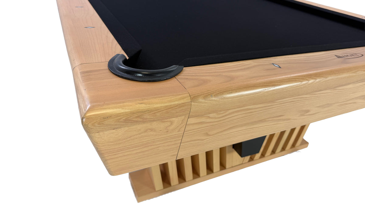 Legacy Forge Pool Table