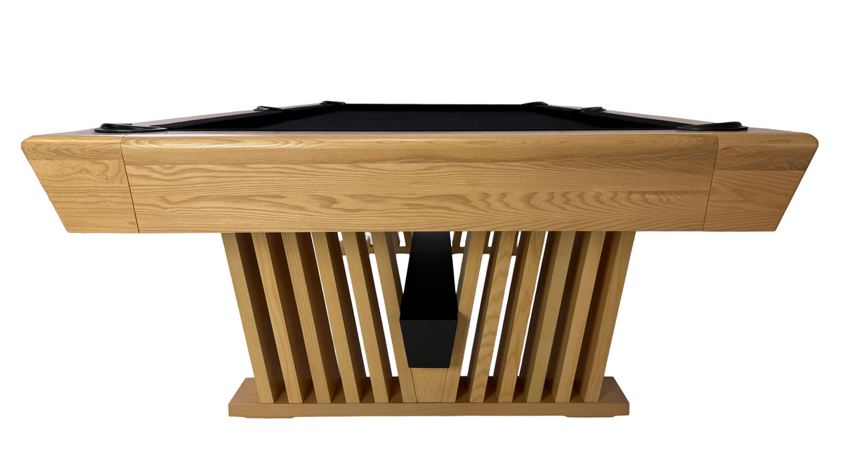Legacy Forge Pool Table