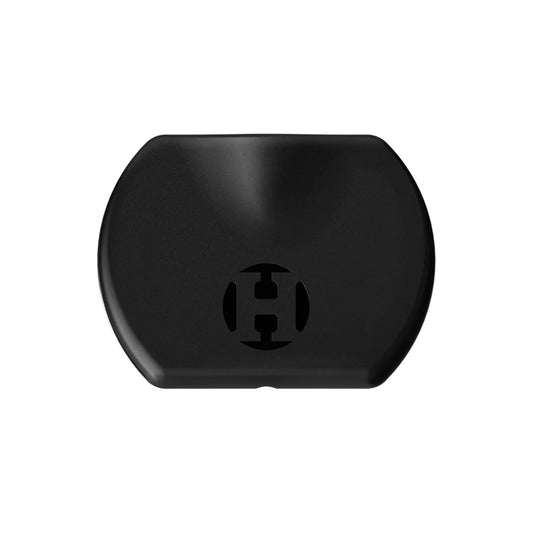 Harrows Quick Point Tool - Dart Point Changer