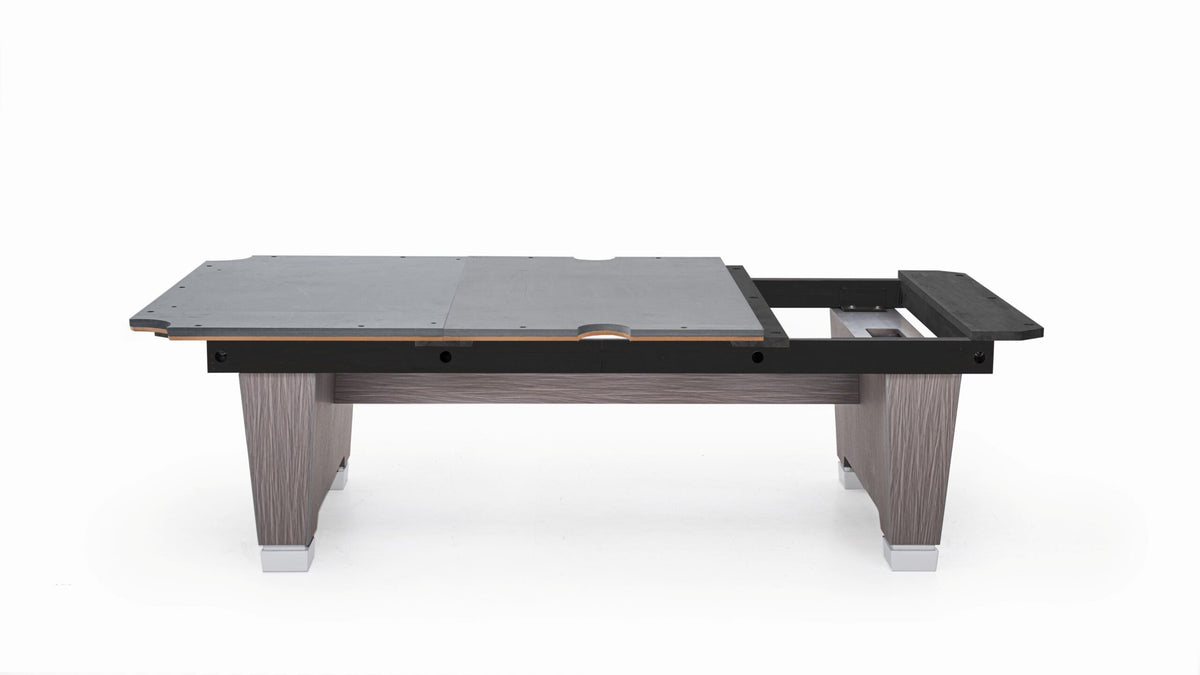 Rasson Hero Pool Table