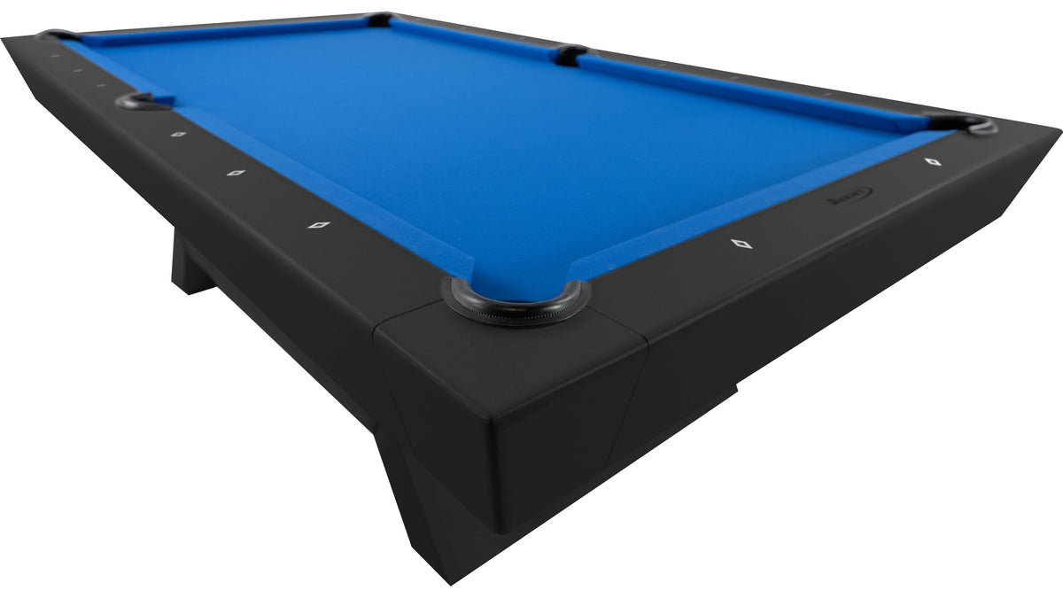 Legacy Holston Pool Table