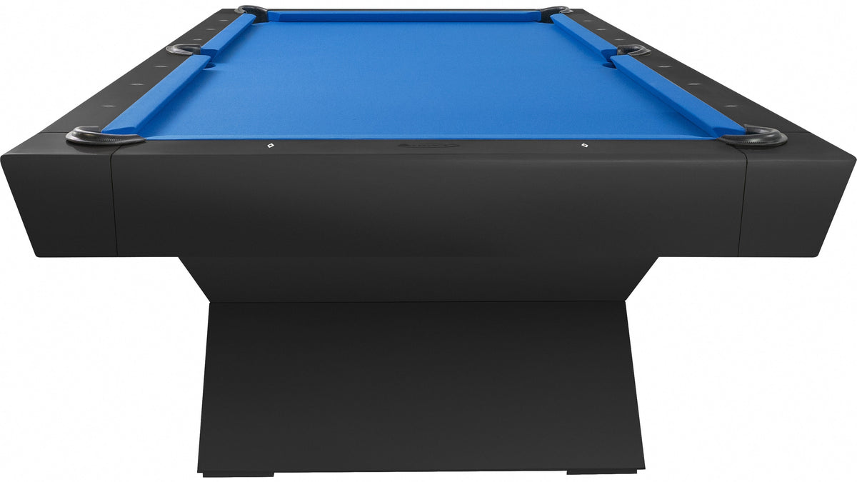 Legacy Holston Pool Table