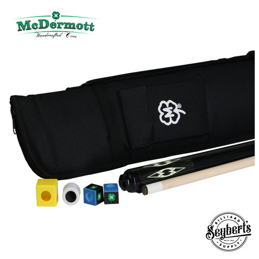McDermott Classic Kit 4
