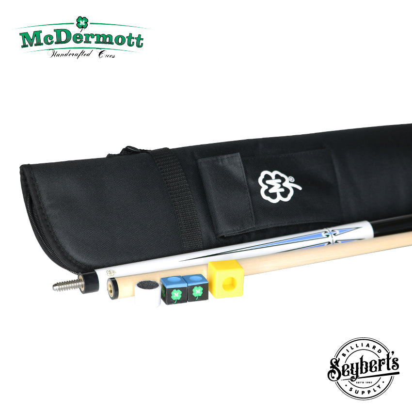 McDermott Classic Kit 5