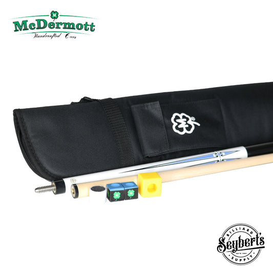 McDermott Classic Kit 5