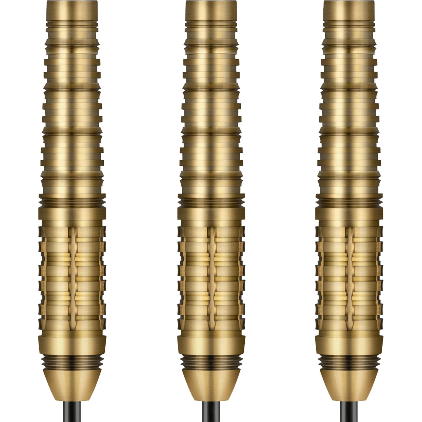 Shot Redline M4CH1 Soft Tip Dart Set - 20g