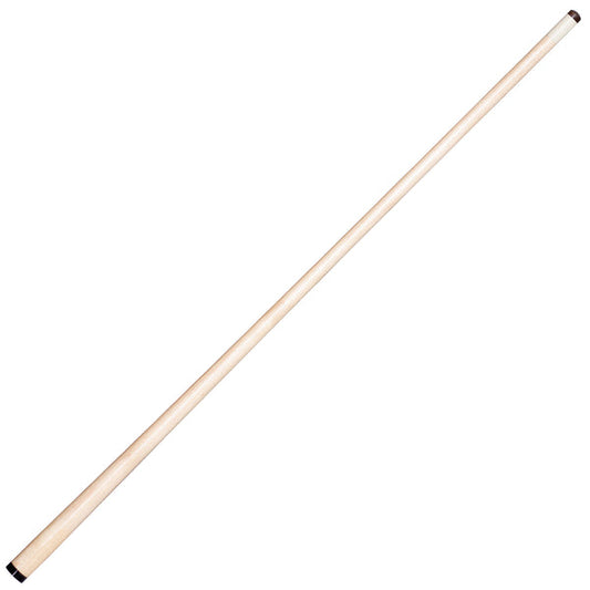 McDermott Classic Maple Replacement Shaft