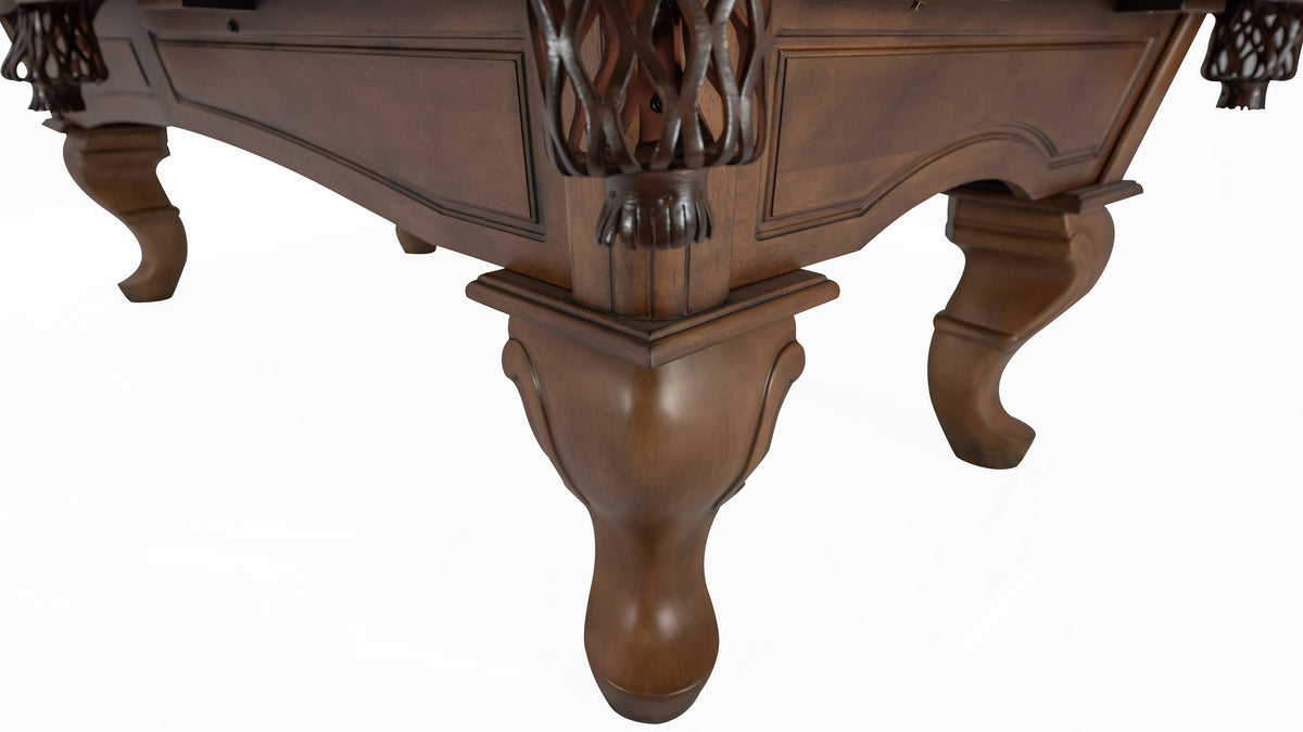 Legacy Mallory Pool Table