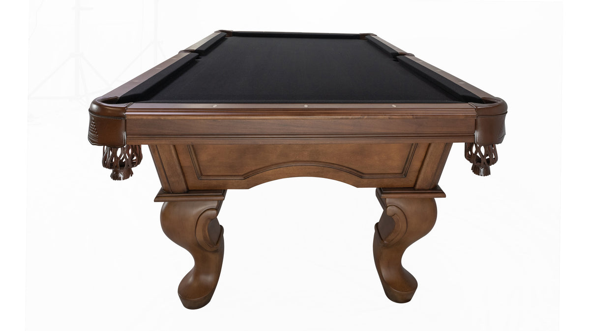 Legacy Mallory Pool Table