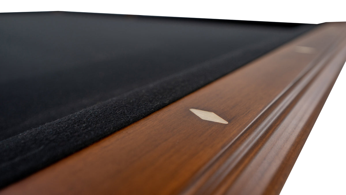 Legacy Mallory Pool Table