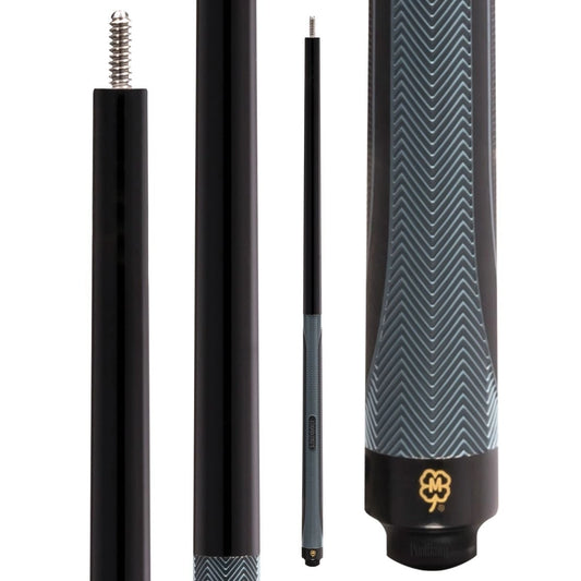 McDermott Sledgehammer Break Cue, SH1 Ferrule