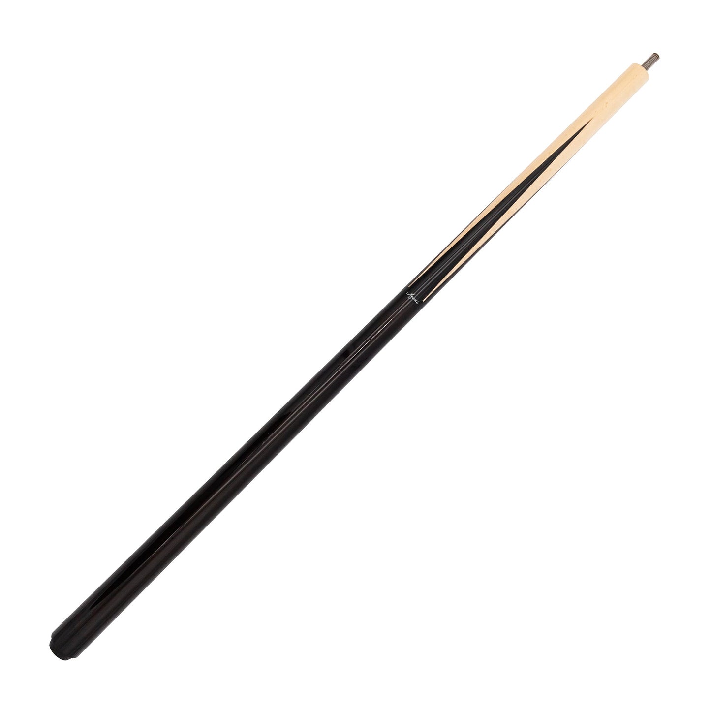 Meucci Sneaky Pete - Black