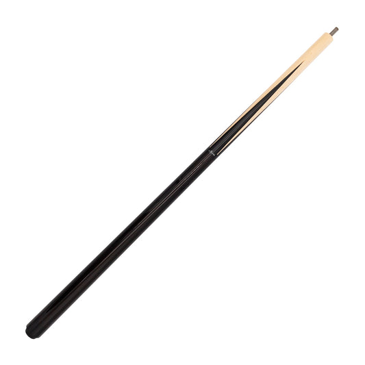 Meucci Sneaky Pete - Black