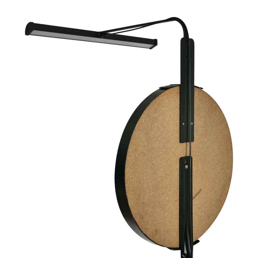 One80 Lite-A Dartboard Lighting System
