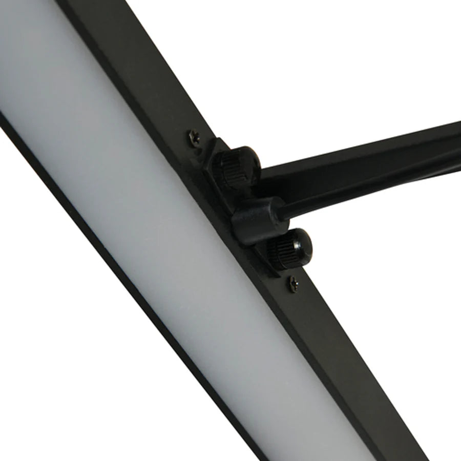 One80 Lite-A Dartboard Lighting System