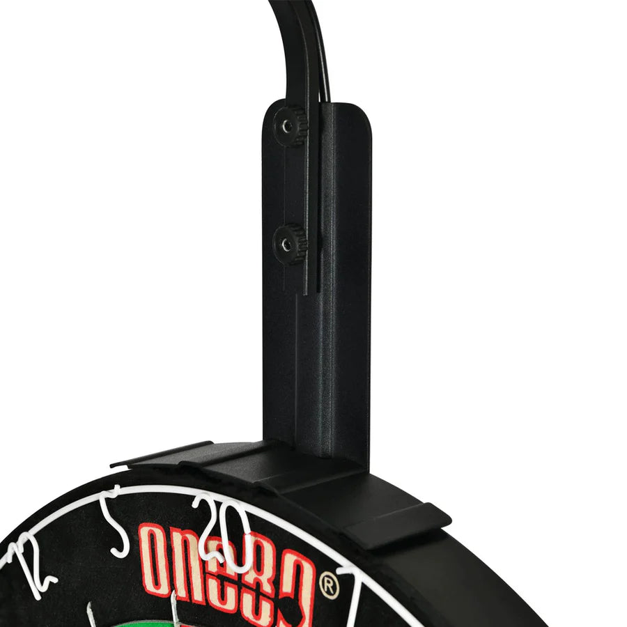 One80 Lite-A Dartboard Lighting System