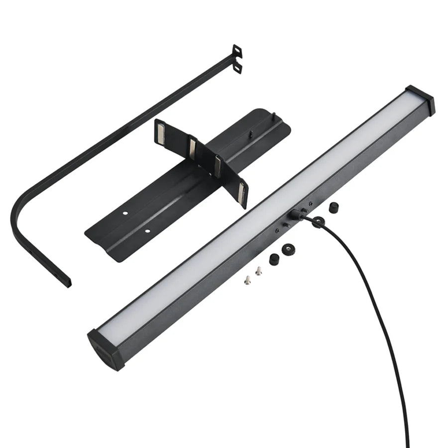 One80 Lite-A Dartboard Lighting System