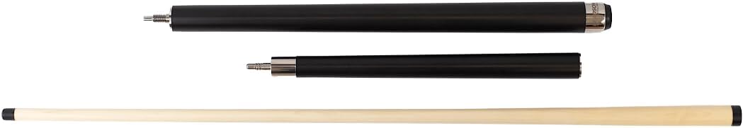 Pearson Jump Break Cue