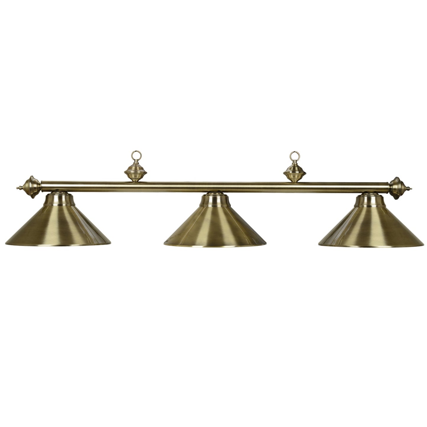 RAM PR-54 billiard table light