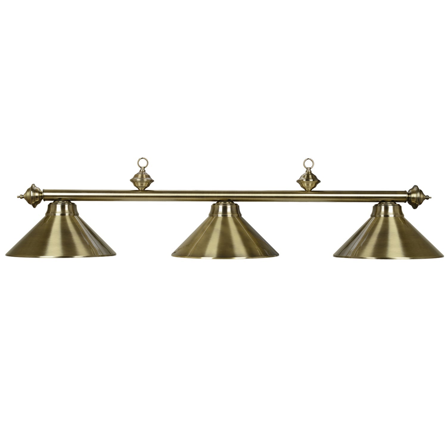 RAM PR-54 billiard table light