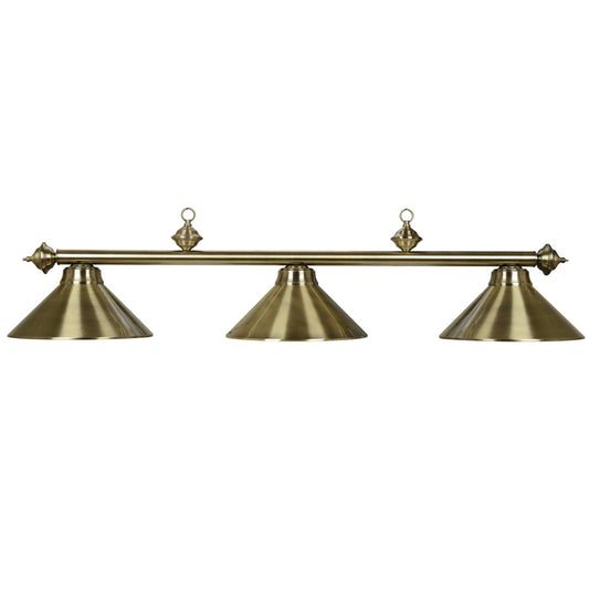 RAM PR-54 billiard table light