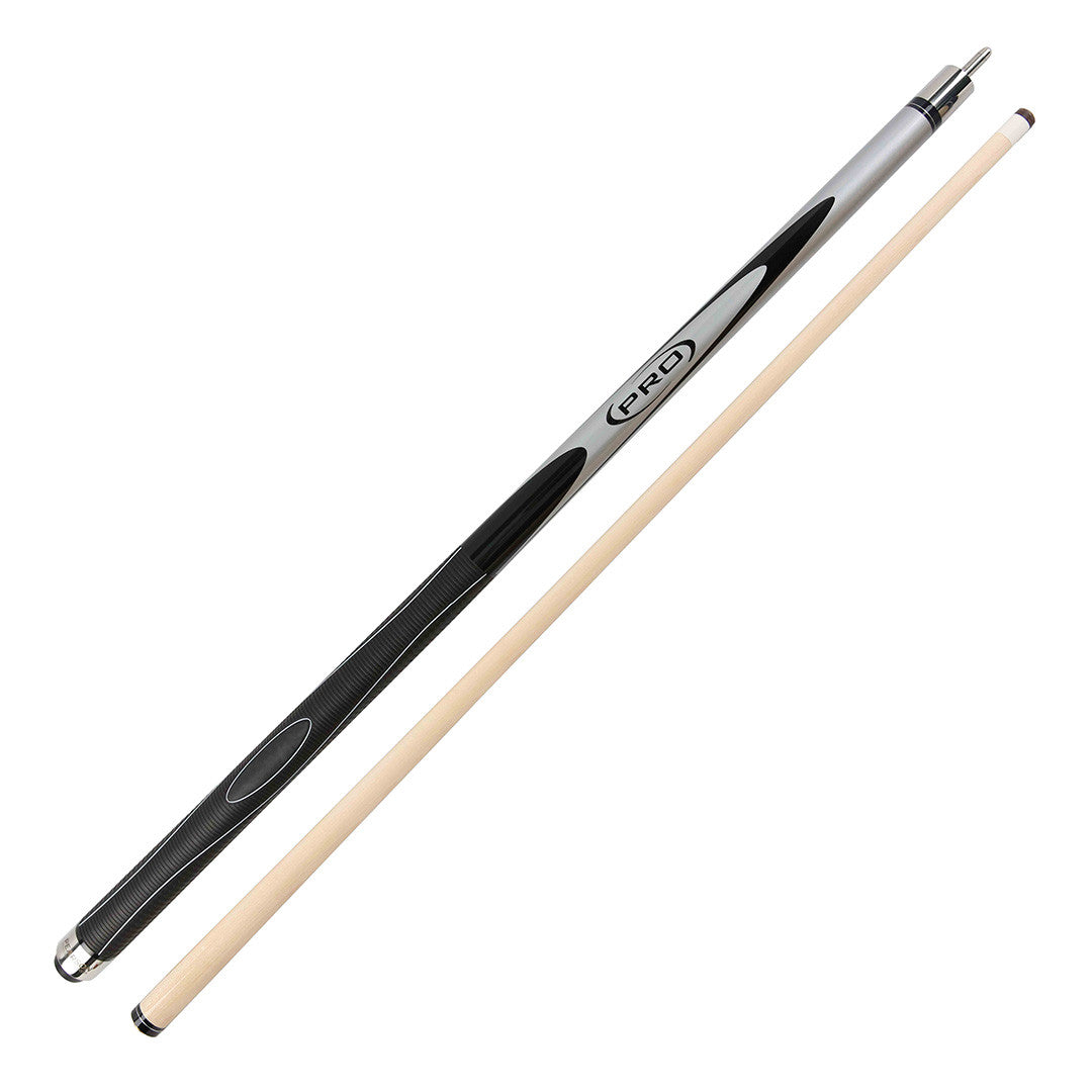 Pearson Sport Pool Cue - Multiple Colors and Weights