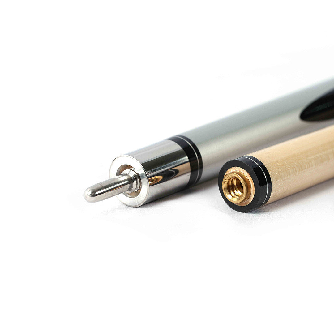 Pearson Sport Pool Cue - Multiple Colors and Weights