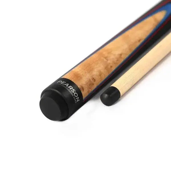 Pearson Ball Buster Break Cue