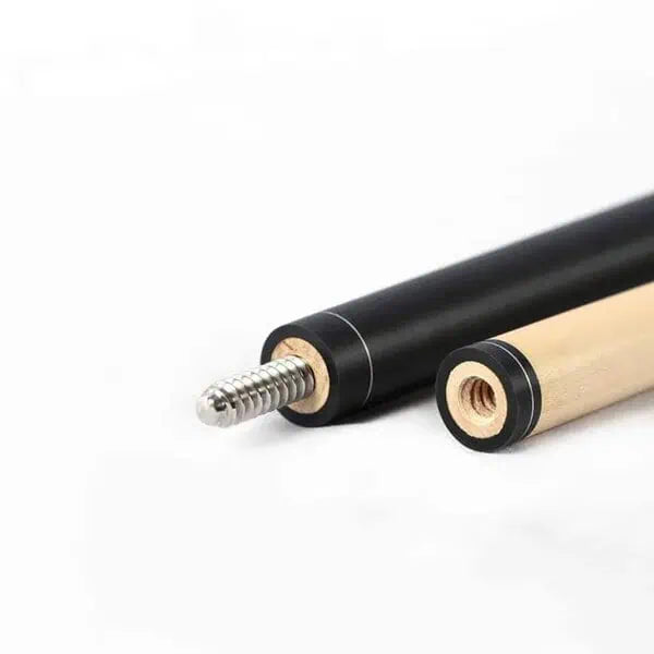 Pearson Ball Buster Break Cue