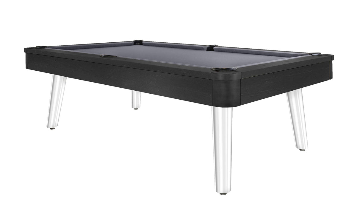 Legacy Percy Pool Table