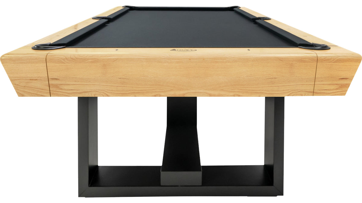 Legacy Richland Pool Table