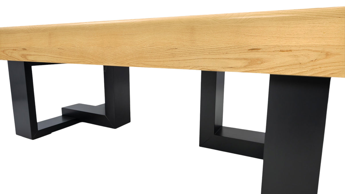 Legacy Richland Pool Table