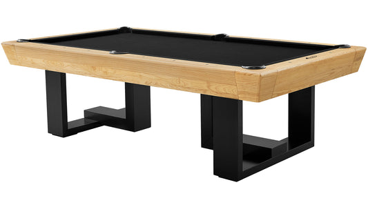 Legacy Richland Pool Table