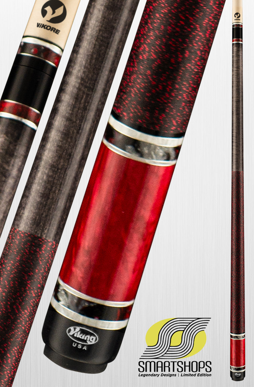 Viking SS-0726B Cue