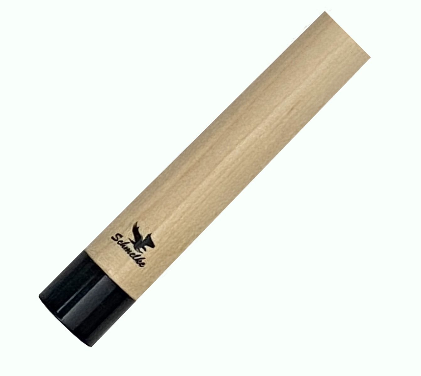 Schmelke SPC03 Pool Cue