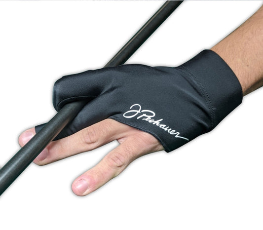 Pechauer Billiard Bridge Glove