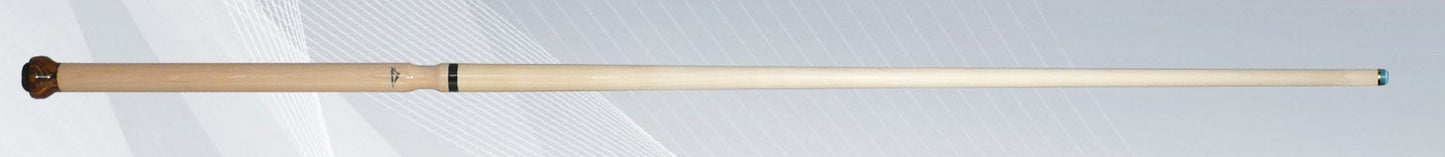 Pechauer Jump Cue
