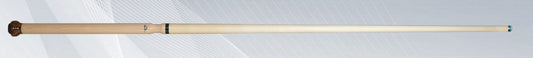 Pechauer Jump Cue
