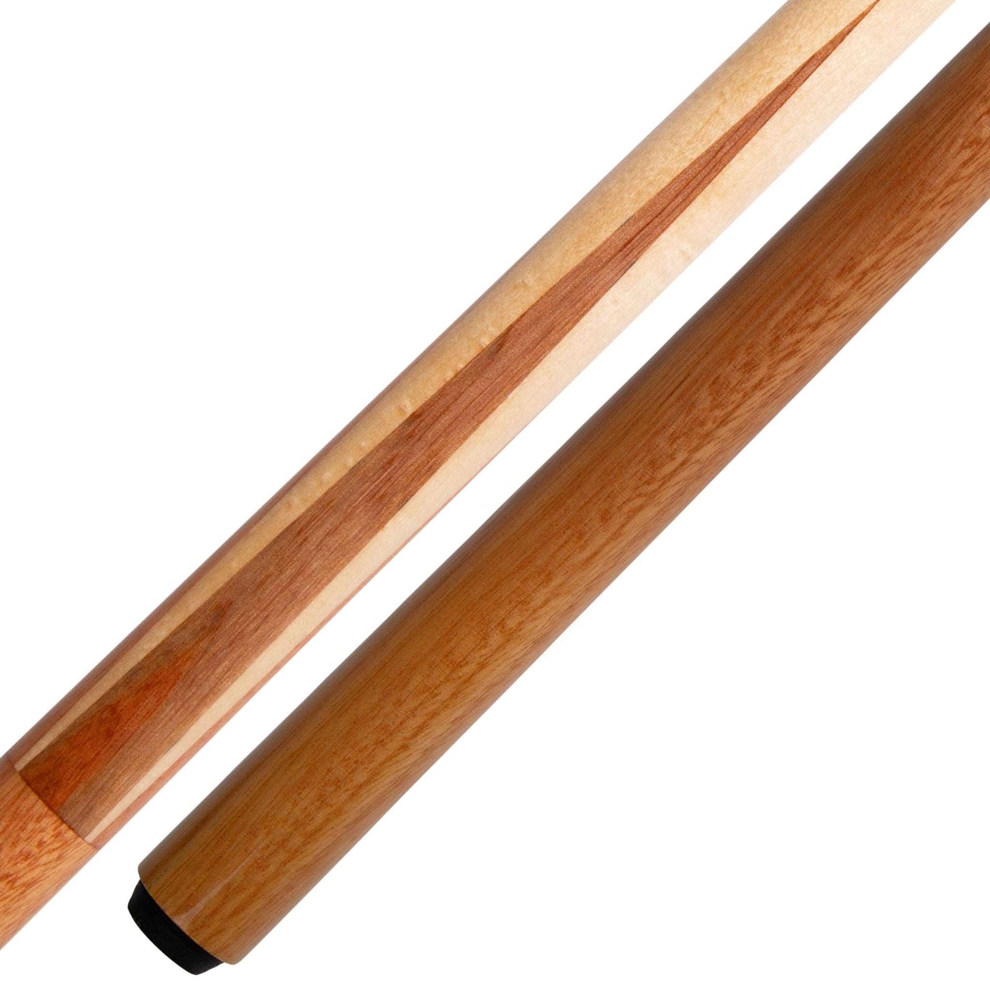 Meucci Sneaky Pete Pool Cue - Maple
