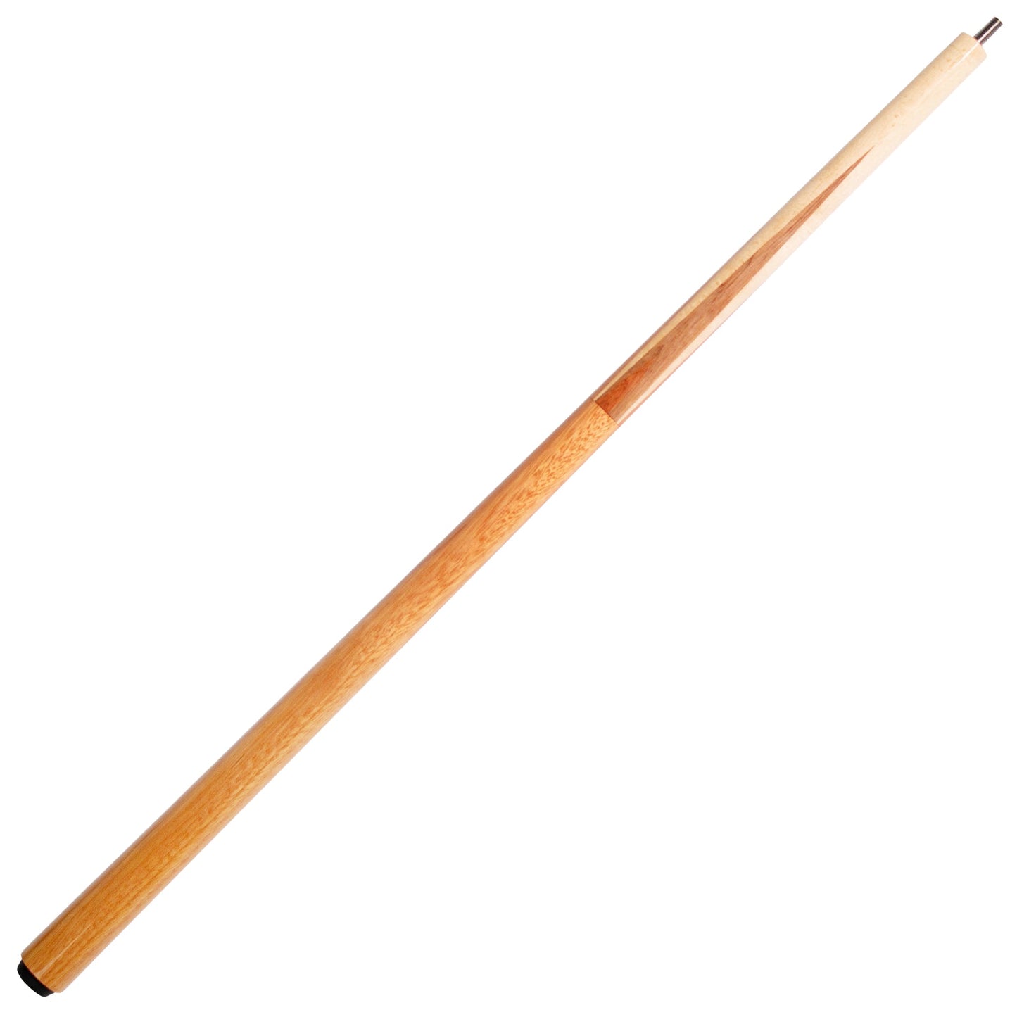Meucci Sneaky Pete Pool Cue - Maple