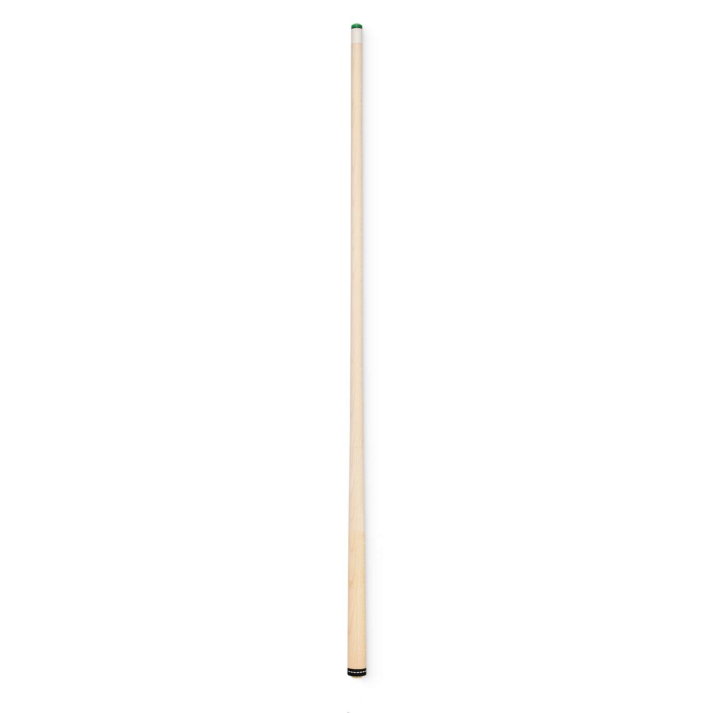 Pechauer maple replacement shaft, full length