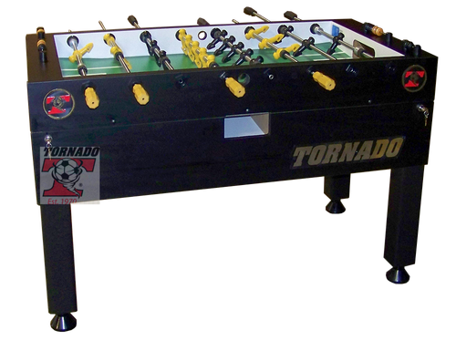 Tornado T-3000 Foosball Table
