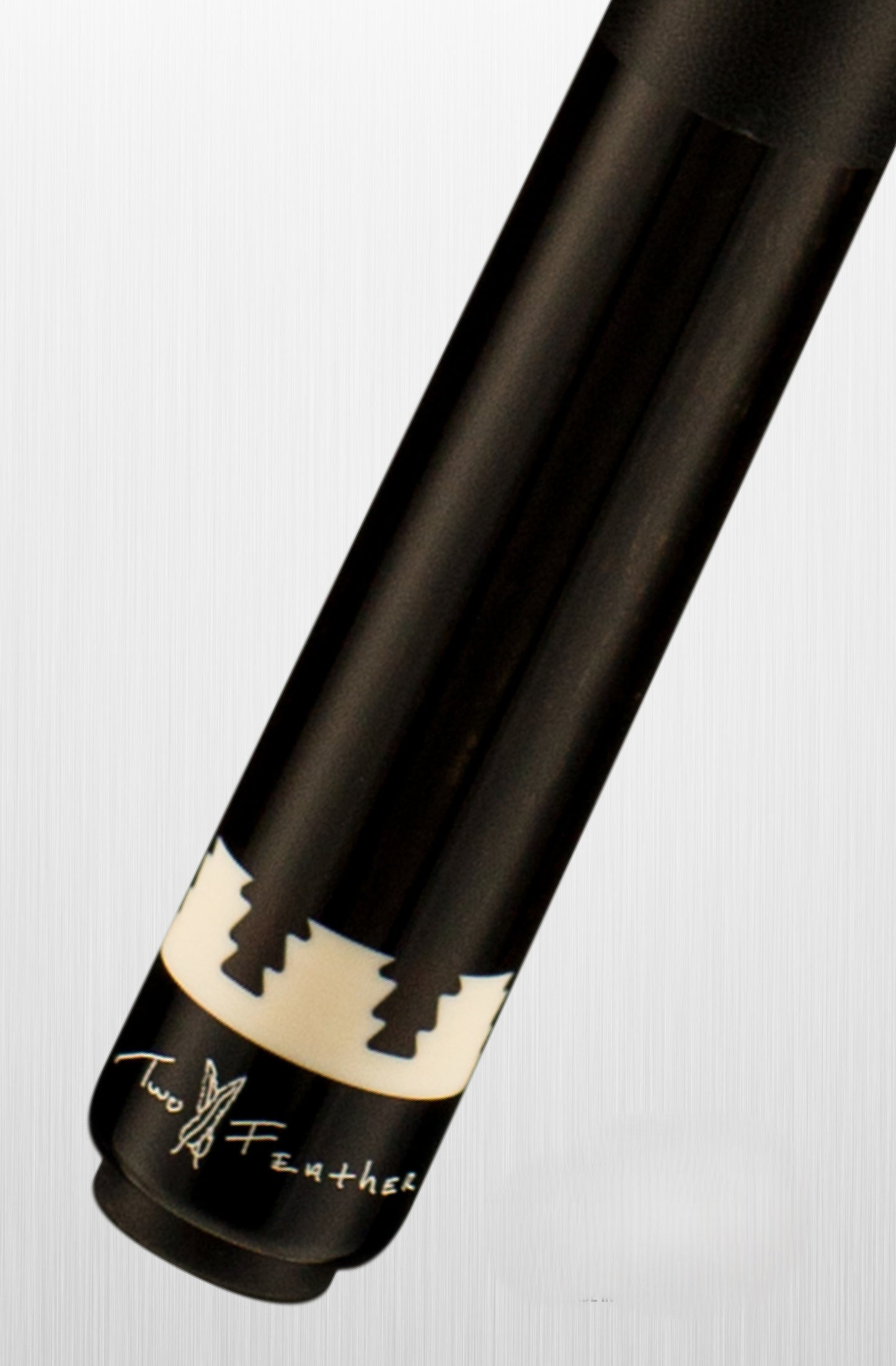 Viking SGTF-CT2 Coyote Trickster Pool Cue - Limited Edition