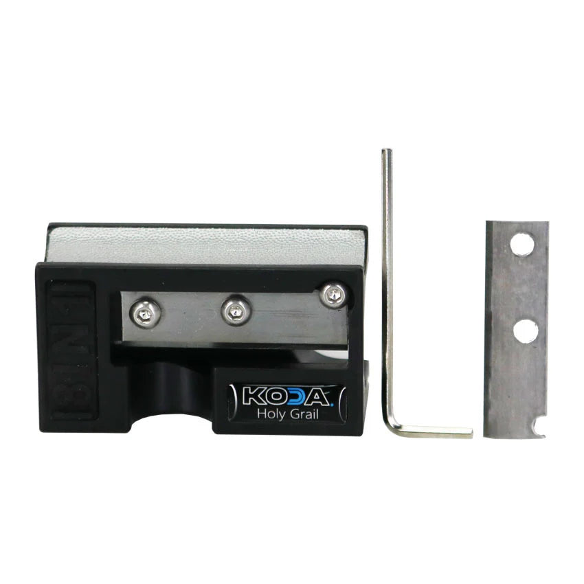 Koda Holy Grail 8-in-1 tip tool