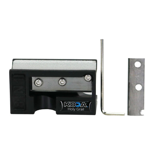 Koda Holy Grail 8-in-1 tip tool