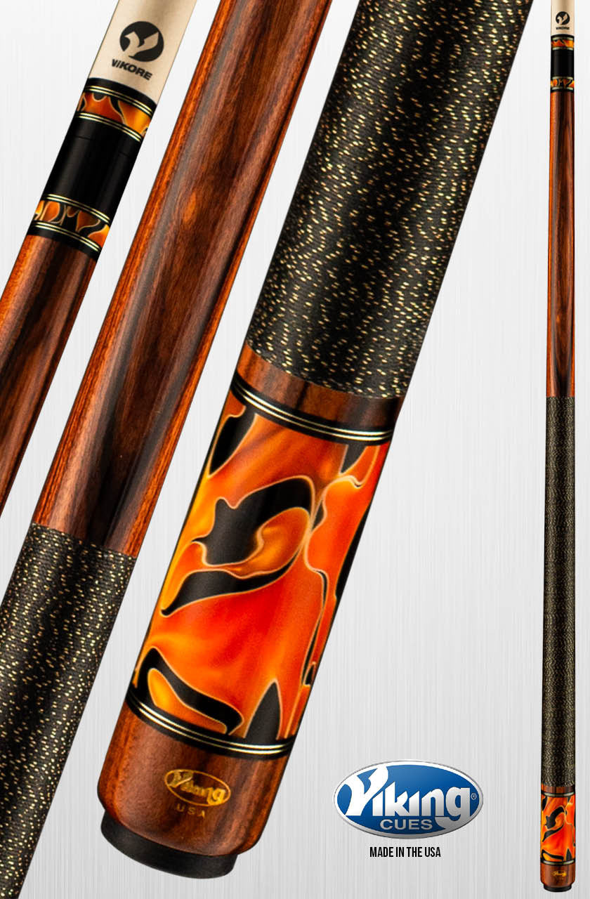 Viking Twilight TW1300