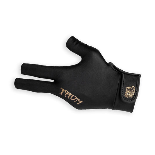 Taom Midas billiard glove