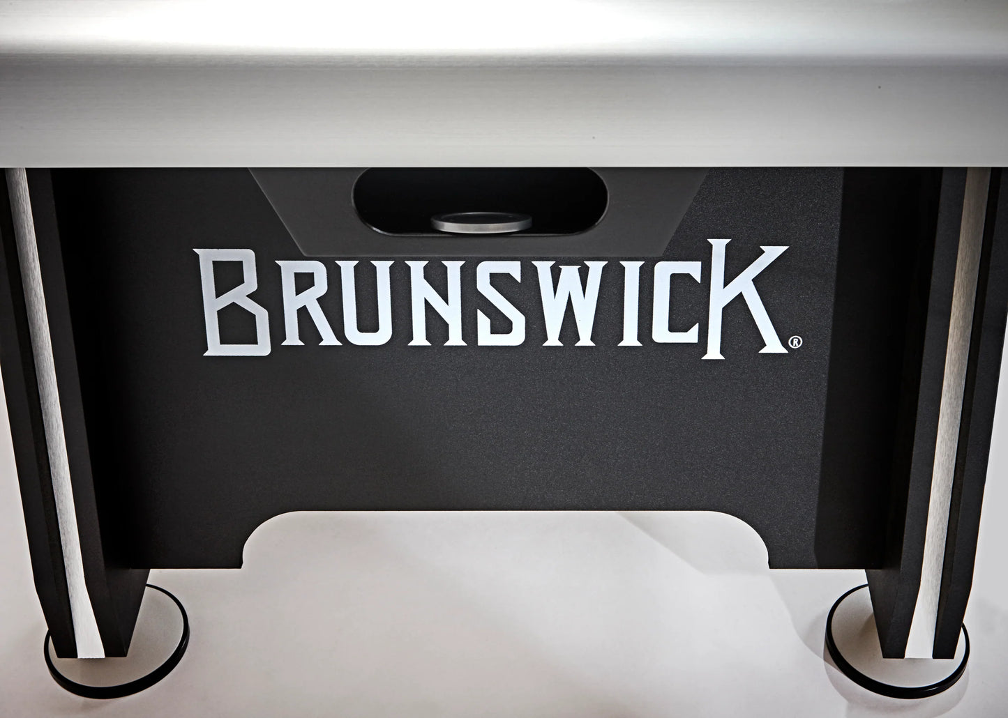 Brunswick V-Force 2.0 Air Hockey Table